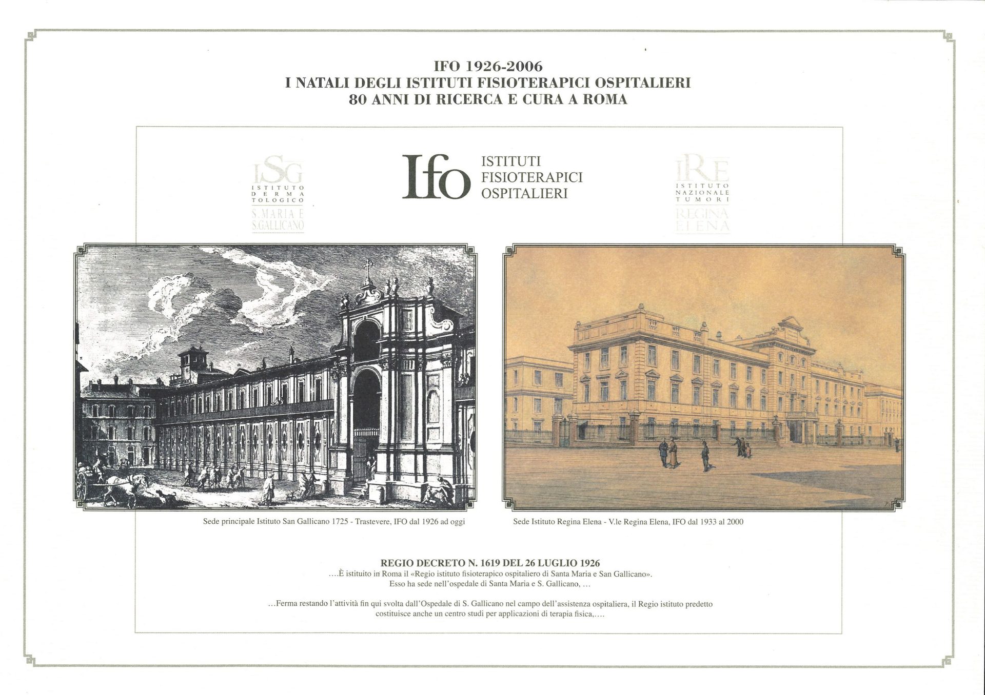 Istituto Regina Elena 2.jpg